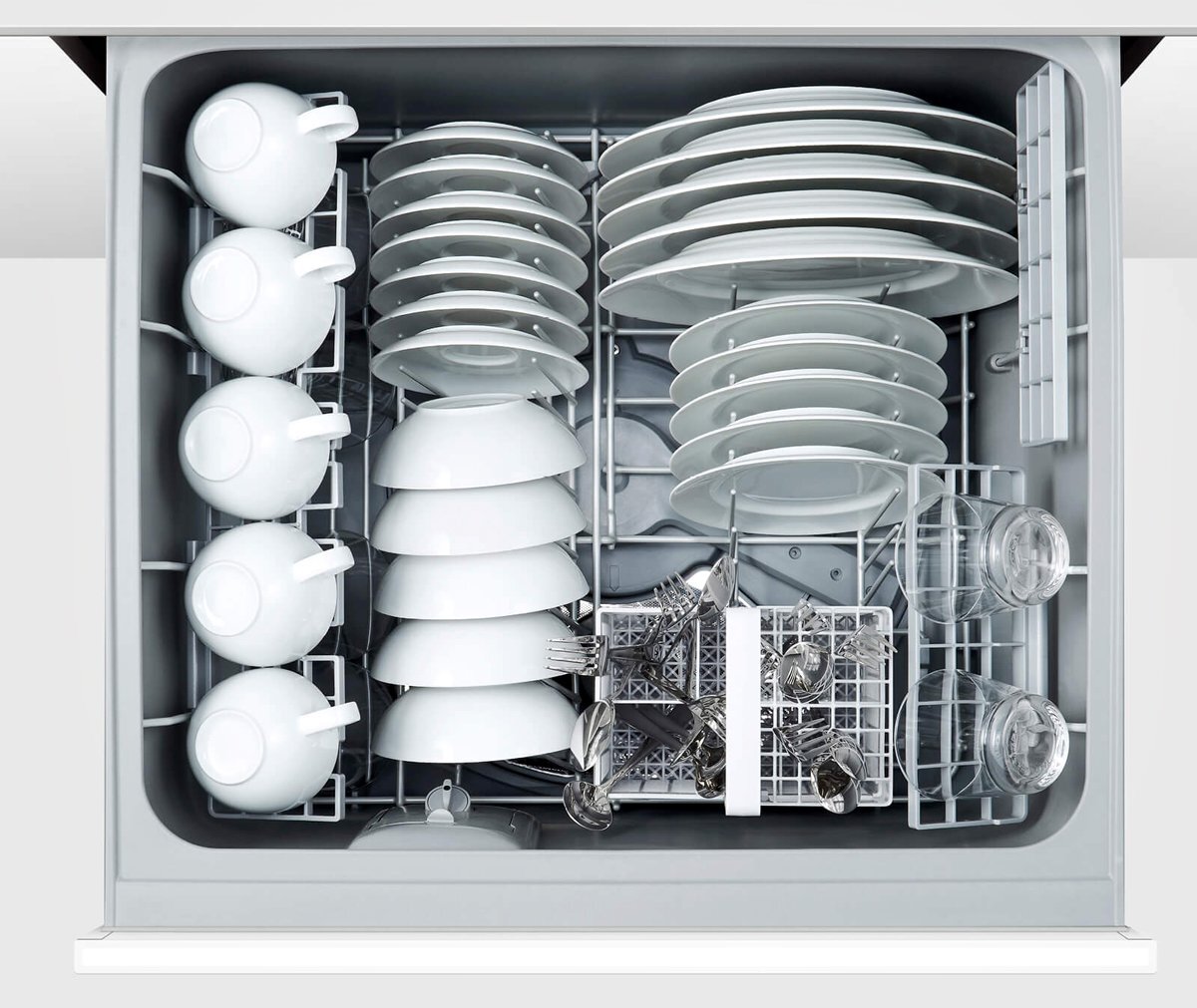 Fisher & paykel dd60daw9 shop