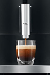 Jura 13682 ENA Micro 1 - not available hero image