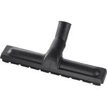 Electrolux Ease C4 Animal Vacuum Cleaner EC414ANIM hero image