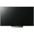 Sony KD75X8500D 75 Inch 189cm Smart 4K Smart LED LCD TV image NaN