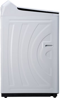 Panasonic 8.5kg Top Load Washing Machine NA-FS85G3WAU hero image