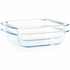 Pyrex Littles 8-Piece Glass Bakeware Set 1138929-4PK image NaN