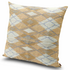 Missoni Yasuj 148 Cushion 60x60 8051275420200 image NaN