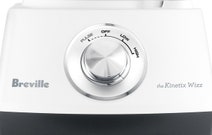 Breville BFP450WHT The Kinetix Wizz hero image