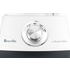 Breville BFP450WHT The Kinetix Wizz image NaN