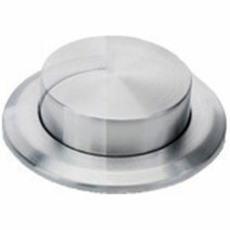 Franke Mythos 700mm Single Bowl Undermount Sink with Accessories MYX110-70FPC hero image