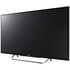 Sony KDL32W700B 32 Inch 80cm Full HD Smart LED LCD TV image NaN