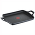 Tefal Unlimited Induction Non-Stick Plancha 32x26cm E2389855 image NaN