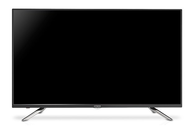 Hitachi VZ325100 32 inch 82cm HD LED LCD TV | Appliances Online
