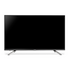 Hitachi VZ325100 32" 82cm HD LED LCD TV image NaN