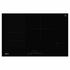 NEFF 80cm Induction Cooktop T58UD10X0 image NaN