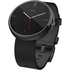 Motorola AP3336AR2Y6 Moto360 Android Smartwatch image NaN