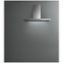 Falmec F5PN12S1 120cm Plane NRS Canopy Rangehood image NaN