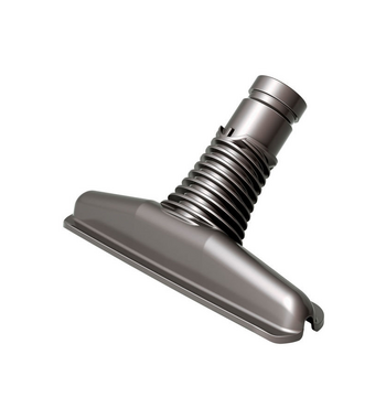 Dyson 908940 Vacuum Cleaner Mattress Tool product image