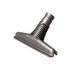 Dyson 908940 Vacuum Cleaner Mattress Tool image NaN