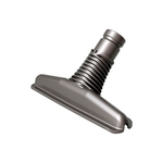 Dyson 908940 Vacuum Cleaner Mattress Tool hero image