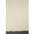 Rug Culture Loft Small Yellow Rug 165X115CM - LFT-YEL-165X115 image NaN