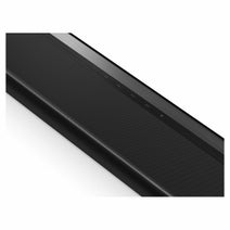 Panasonic SC-HTB900GNK 3.1 Channel Atmos Soundbar with Wireless Soundbar hero image