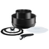 Tefal L6549372 8 Piece Ingenio Non-Stick Induction Set image NaN