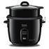Tefal RK103 Rice Cooker image NaN