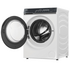 Haier 500 Series 10kg Front Load Washing Machine HWF10NW1 image NaN