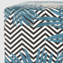 Missoni Ombre 74 Cube Pouf 40x40x40 8053147554532 image NaN