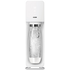 SodaStream 1219511612 Source Element Sparkling Water Maker image NaN