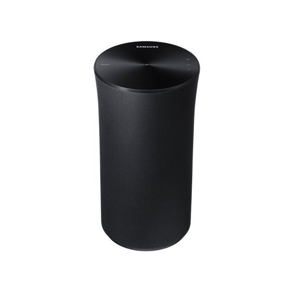 Samsung WAM1500 Wireless Multiroom 360 Sound Speaker | Appliances