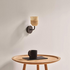 Pinch Lilio Wall Light PI-WL-LIL image NaN