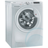 Hoover VHD8144D 7kg Front Load Washing Machine image NaN