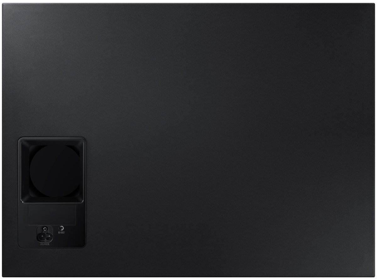 Samsung hwk651 shop
