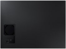 Samsung HW-K651 Wireless Multiroom Soundbar with Wireless Subwoofer hero image