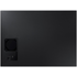 Samsung HW-K651 Wireless Multiroom Soundbar with Wireless Subwoofer image NaN