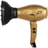 Parlux Alyon Air Ionizer Hair Dryer 2250W Gold With Diffuser Pack 150134 image NaN