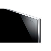 Panasonic VIErA TH-P60ST60A 60 Inch 152cm Smart Full HD 3D Plasma TV hero image