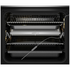 Electrolux 60cm Pyrolytic Built-In Oven with Steam Bake EVEP616DSE image NaN