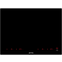 Smeg SAI70MB 70cm SmartSense Plus Induction Cooktop image NaN