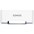 Sonos S-BRIDGE Wireless Bridge image NaN