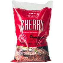 Traeger PELPK4 Pitmaster Wood Pellet Pack hero image