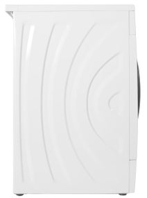 Panasonic NA-140VG4WAU 10kg ECONAVI Front Load Washing Machine hero image