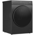 Fisher & Paykel Series 5 9kg Contemporary Front Load Washer & 8kg Heat Pump Dryer Laundry Package Graphite WH9060PG5DH8060PG5 image NaN