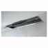 Sirius 85cm Valentina Undermount Rangehood SLTC919850 image NaN