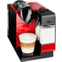 Delonghi EN520R Nespresso Lattissima+ Coffee Machine image NaN