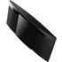 Panasonic SC-HC295GN-K Micro Hi-Fi System image NaN