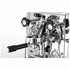 La Pavoni Botticelli Dual Boiler Semi Professional Espresso Coffee Machine LPSGEV03AU image NaN
