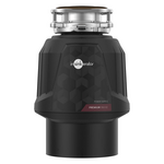 InSinkErator Premium P550EC Food Waste Disposer 80373K-ISE hero image