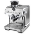 DeLonghi La Specialista Opera Manual Coffee Machine EC9555M image NaN