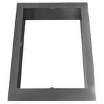 Beefeater Signature ProLine BBQ Trim Kit BACS101A hero image