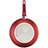 Tefal C6821972 28cm Character Wokpan image NaN