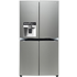 LG GF-5L712PL 712L French Door Fridge image NaN